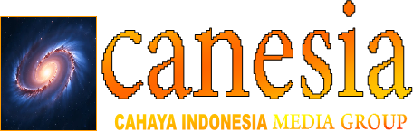 logo-footer