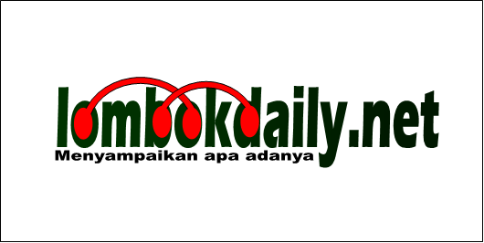 LOMBOKDAILY.NET