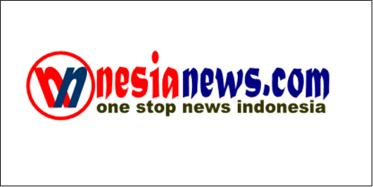 NESIANEWS.COM