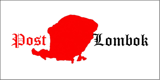POSTLOMBOK.COM
