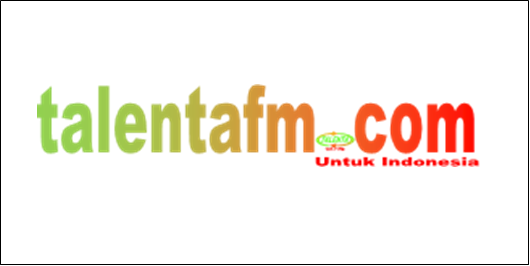 TALENTAFM.COM