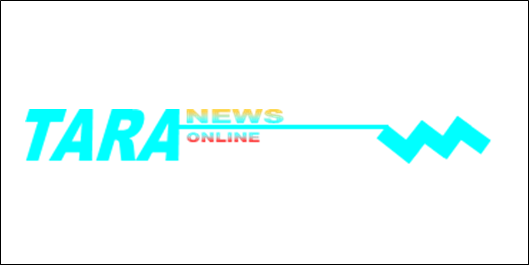 TARANEWS.ONLINE